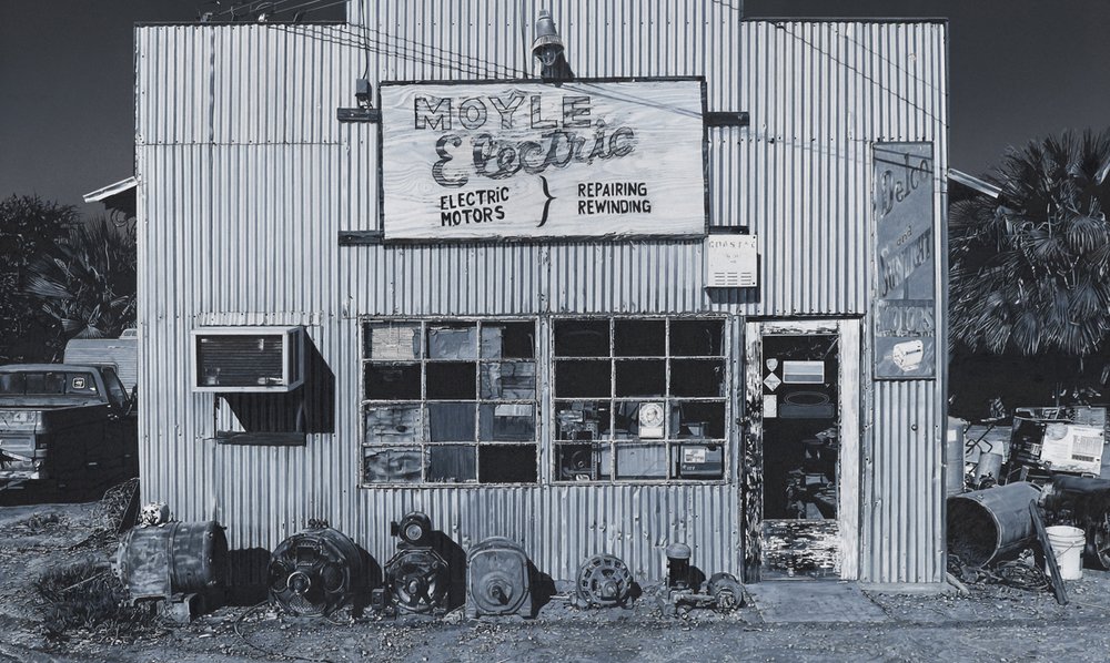 05 Moyle Electric web