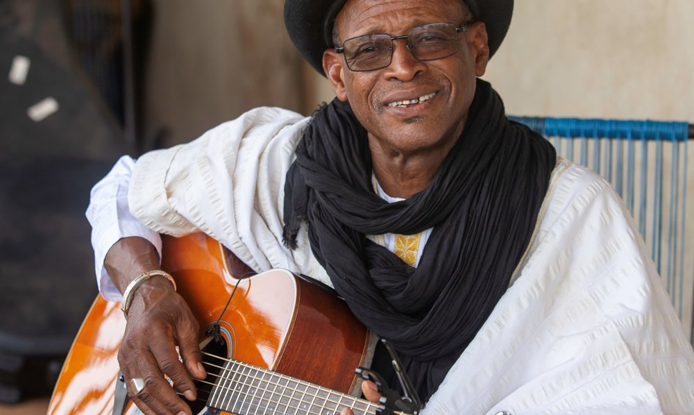 08Afel_Bocoum_ Copyright Remote Records