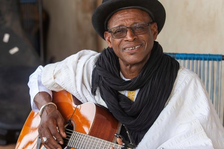 08Afel_Bocoum_ Copyright Remote Records