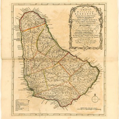 1024px-Map_of_Barbados_Thomas_Jefferys_1750.jpg