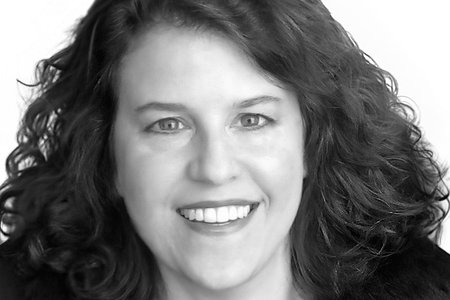 Image of Joanne Skolnick