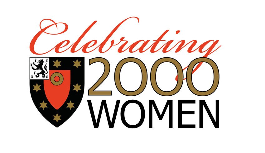 2000 Women