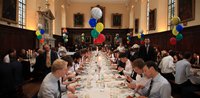 2016 sports dinner