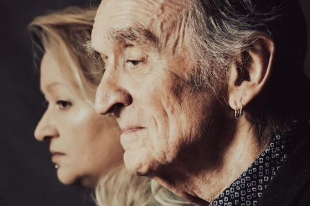 2022 Duo (Credit David Kilpatrick)