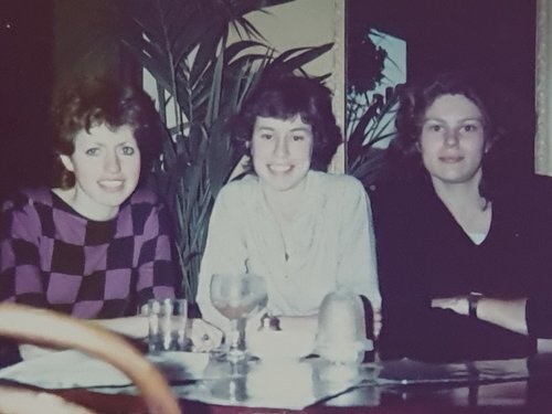 20260711_141343