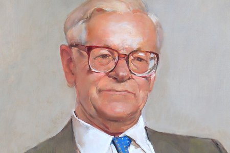 John Kendrew_cropped.jpg
