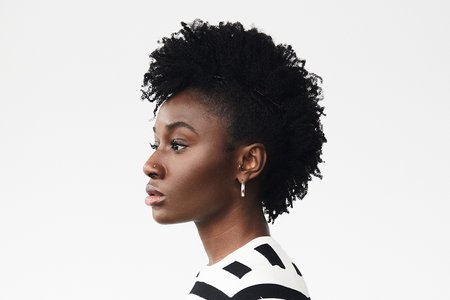 230228-HEATHER-AGYEPONG-S01-303