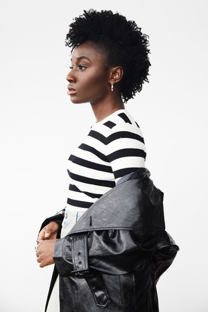 230228-HEATHER-AGYEPONG-S01-303