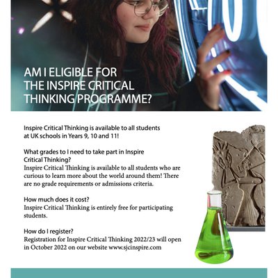 2 Critical thinking flyer - September 2022.jpg