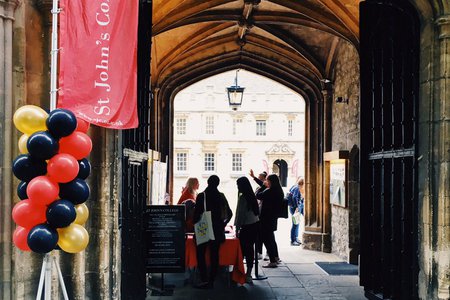 St John's Open Day.jpg