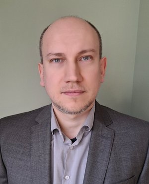 6. Schulz, Matthias photo