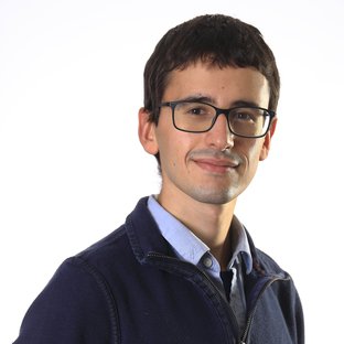 Henrique Aguiar