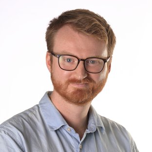 Dylan_Gaffney.jpg