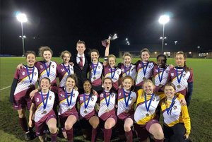 Saints Women's Football 2.jpg