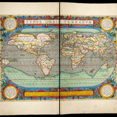 9_World Map-min.jpg