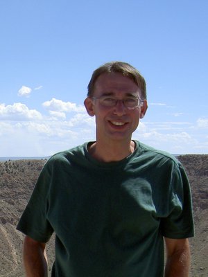 A1.jpg