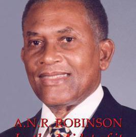 ANR Robinson 3.jpg