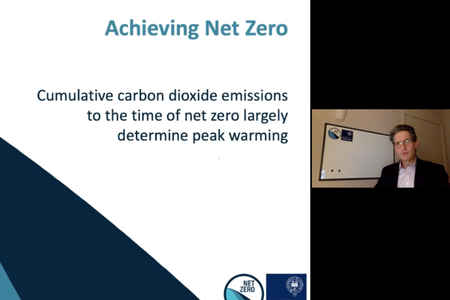 Achieving Net Zero.png