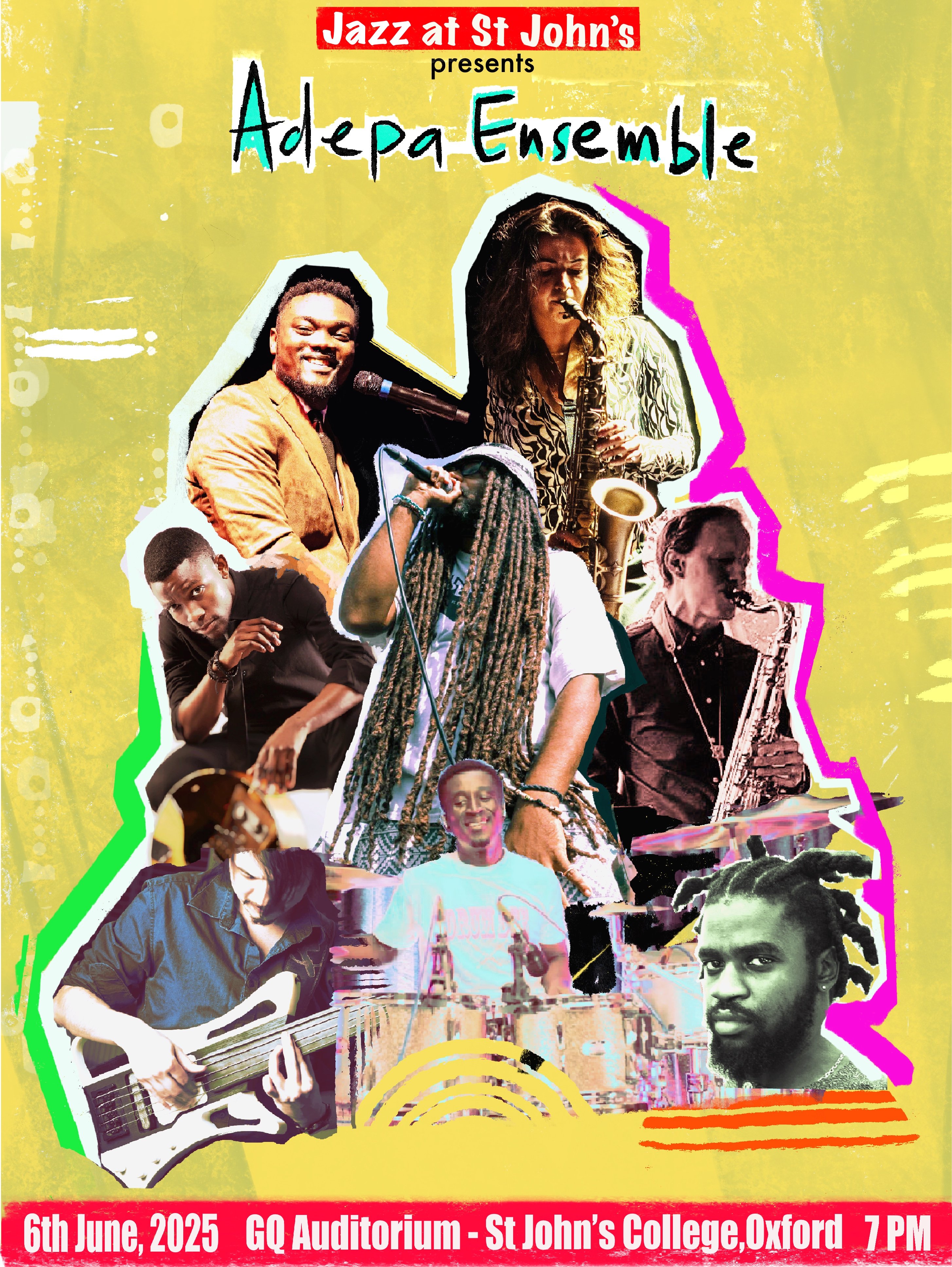 Adepa Ensemble_Oxford