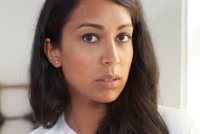 Amia Srinivasan
