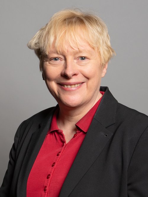 Angela Eagle.jpg