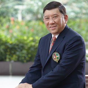 Boon Hui Khoo