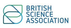 British Science Assoc logo