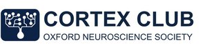 Cortex Club logo
