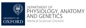 DPAG logo