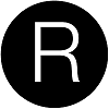 Ruskin logo