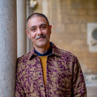 Ashkan Sepahvand-2