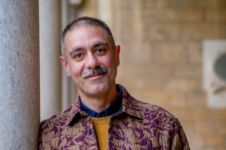 Ashkan Sepahvand-2