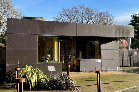 Bainton Road Nursery.jpg