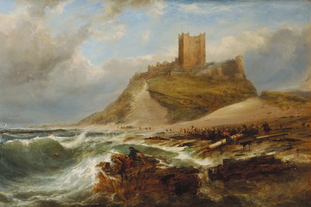 Bamburgh Castle.jpg