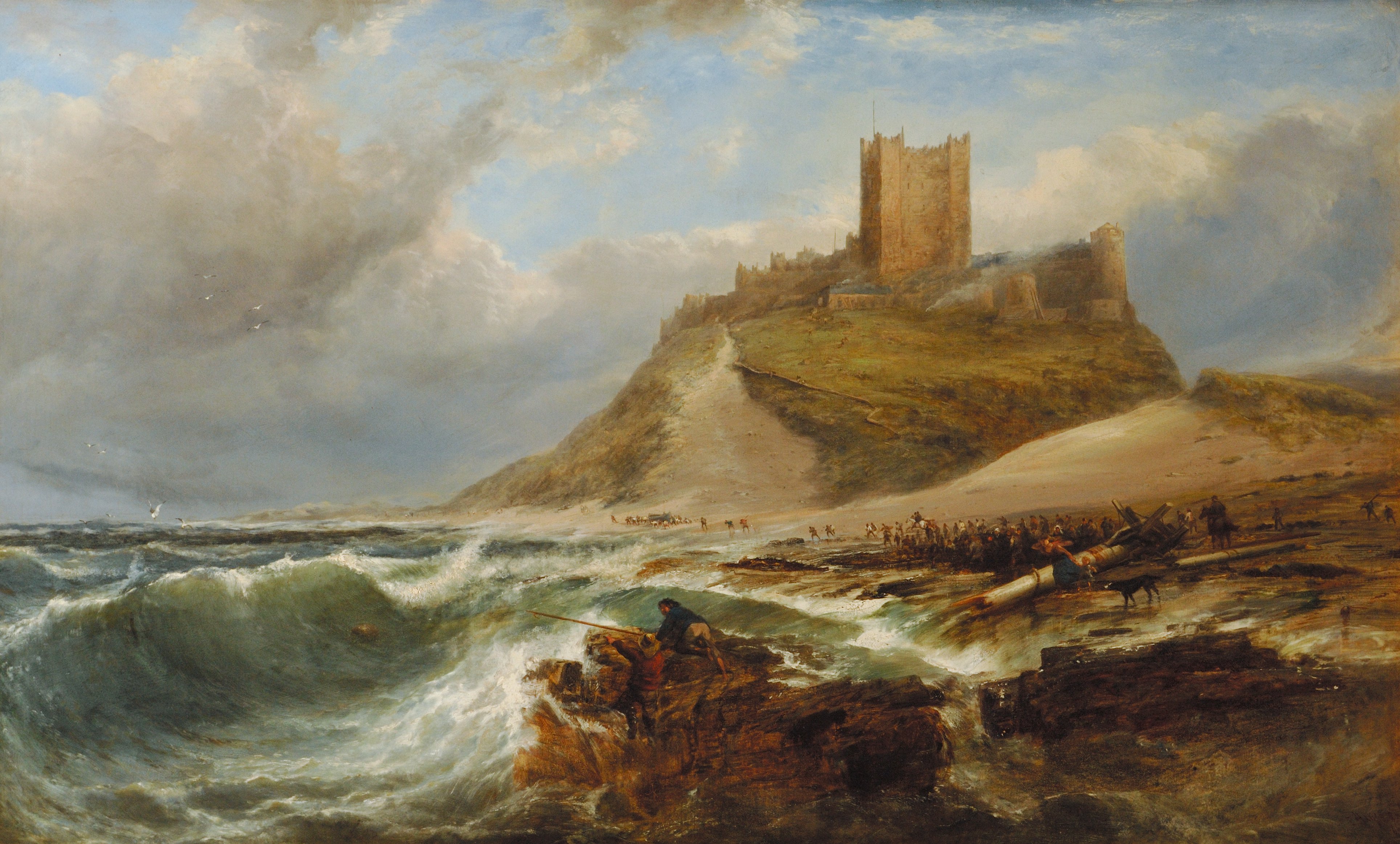 Bamburgh Castle.jpg