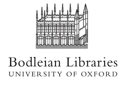 BodelianLibrarieslogo-_0YTuMbaQOeheuTBxbnWxLWZLfczPDzV.jpg