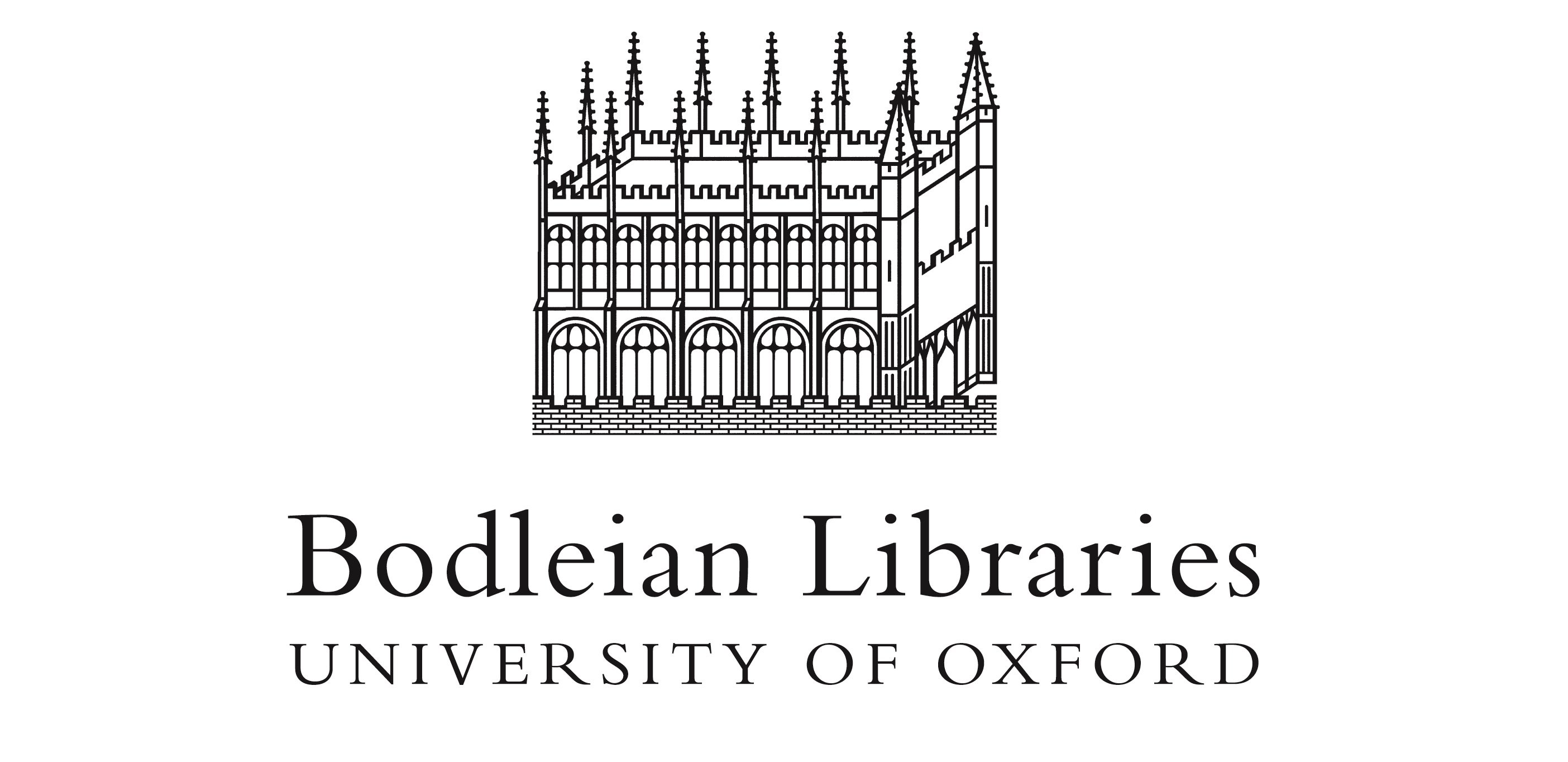 BodelianLibrarieslogo-_0YTuMbaQOeheuTBxbnWxLWZLfczPDzV.jpg