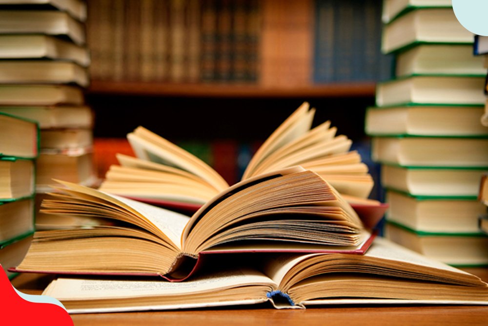 Books 2