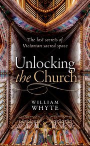 William Whyte book