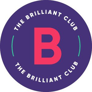 Brilliant Club Logo.jpg