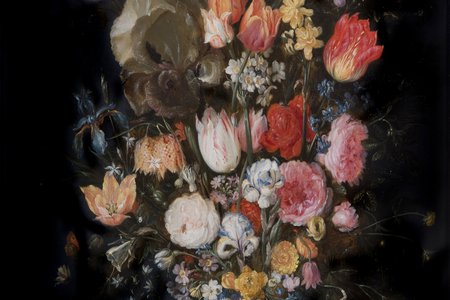 Brueghel Flowers.jpg