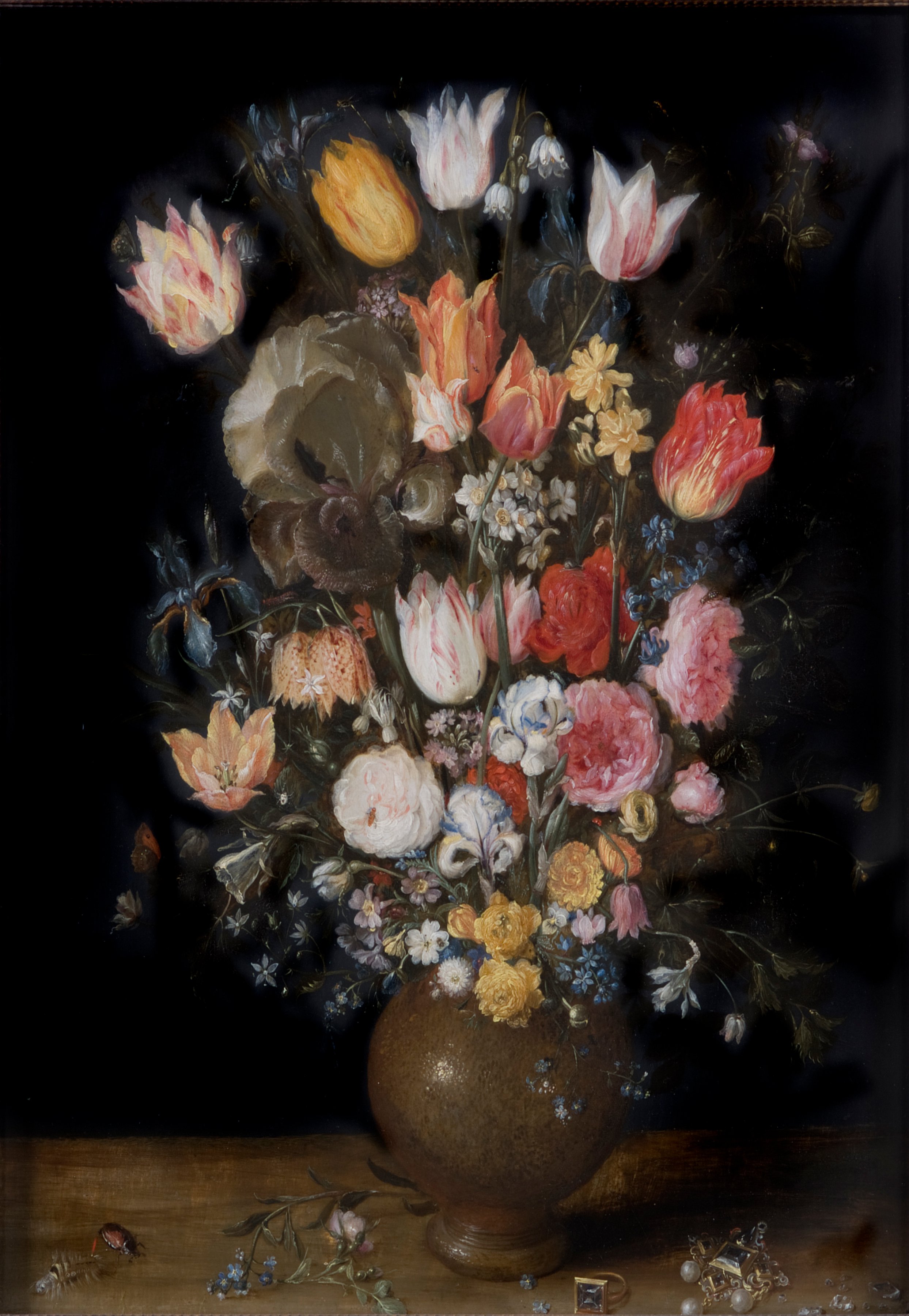 Brueghel Flowers.jpg