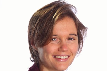 Dr Maria Bruna
