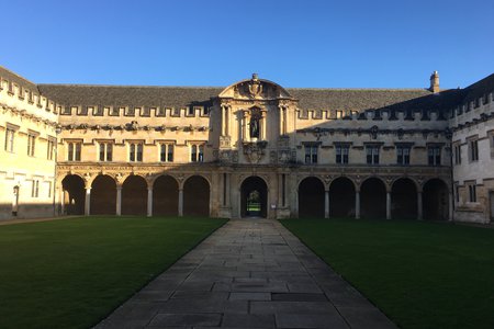 Canterbury.jpg