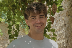 Carles Falco