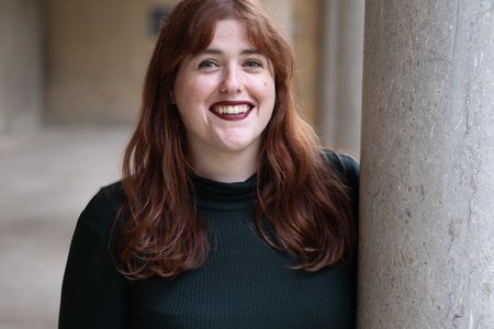 Carolyn La Rocco