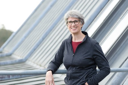 Catherine Mallyon - Hon Fellow.jpg