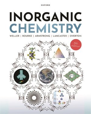 Chemistry