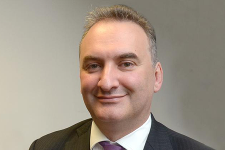 Chris-Wormald
