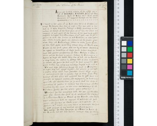 Christmas Prince_MS 52